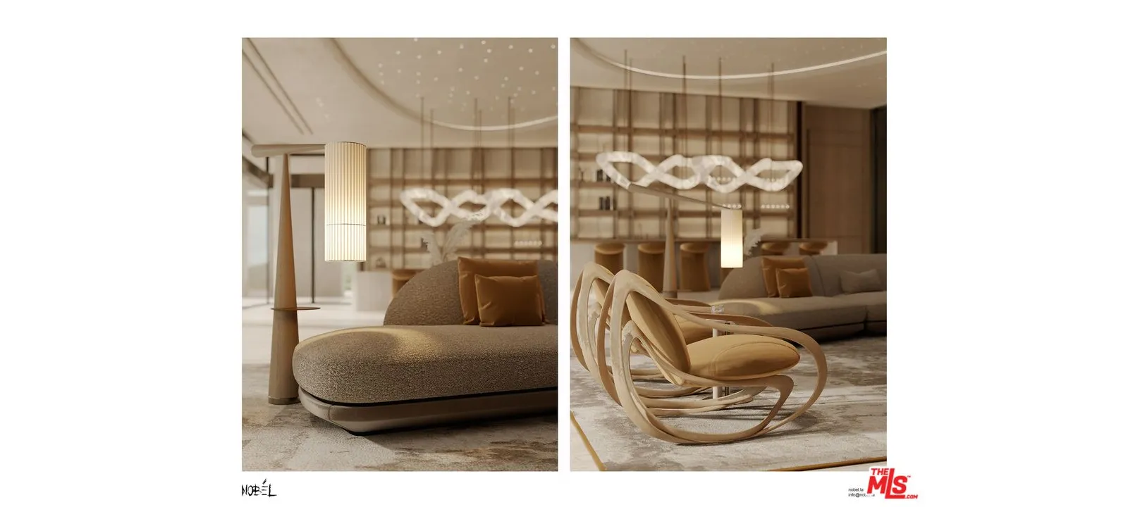 Будинок, 27997 м², 35 000 000$ — FAKTOR